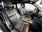 2021 Jeep Grand Cherokee 4WD SUV for sale #6526357 - photo 17