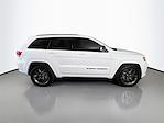 2021 Jeep Grand Cherokee 4WD SUV for sale #6526357 - photo 18