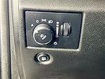 2021 Jeep Grand Cherokee 4WD SUV for sale #6526357 - photo 19