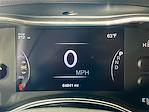2021 Jeep Grand Cherokee 4WD SUV for sale #6526357 - photo 3