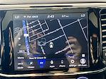 2021 Jeep Grand Cherokee 4WD SUV for sale #6526357 - photo 20