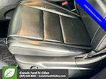 2021 Jeep Grand Cherokee 4WD SUV for sale #6526357 - photo 22