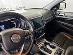 2021 Jeep Grand Cherokee 4WD SUV for sale #6526357 - photo 4