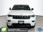 2021 Jeep Grand Cherokee 4WD SUV for sale #6526357 - photo 5