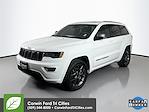 2021 Jeep Grand Cherokee 4WD SUV for sale #6526357 - photo 6