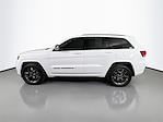 2021 Jeep Grand Cherokee 4WD SUV for sale #6526357 - photo 7