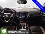 2021 Jeep Grand Cherokee 4WD SUV for sale #6526357 - photo 8