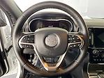 2021 Jeep Grand Cherokee 4WD SUV for sale #6526357 - photo 9