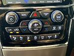 2021 Jeep Grand Cherokee 4WD SUV for sale #6526357 - photo 10