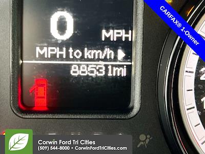 Used 2019 Ram 1500 Tradesman Regular Cab for sale #6527376 - photo 2