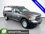 Used 2019 Ram 1500 Tradesman Regular Cab for sale #6527376 - photo 1