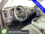Used 2019 Ram 1500 Tradesman Regular Cab for sale #6527376 - photo 3