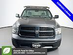 Used 2019 Ram 1500 Tradesman Regular Cab for sale #6527376 - photo 4