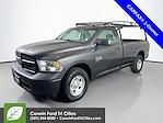 Used 2019 Ram 1500 Tradesman Regular Cab for sale #6527376 - photo 5
