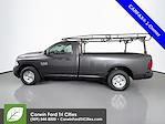 Used 2019 Ram 1500 Tradesman Regular Cab for sale #6527376 - photo 6