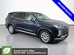 2023 Hyundai Palisade AWD SUV for sale #6528593 - photo 1
