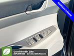 2023 Hyundai Palisade AWD SUV for sale #6528593 - photo 13
