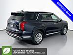 2023 Hyundai Palisade AWD SUV for sale #6528593 - photo 2