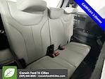 2023 Hyundai Palisade AWD SUV for sale #6528593 - photo 15