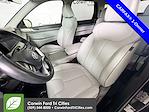 2023 Hyundai Palisade AWD SUV for sale #6528593 - photo 24