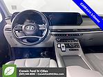2023 Hyundai Palisade AWD SUV for sale #6528593 - photo 26