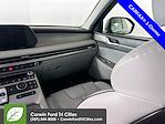 2023 Hyundai Palisade AWD SUV for sale #6528593 - photo 27