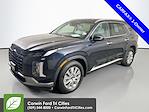 2023 Hyundai Palisade AWD SUV for sale #6528593 - photo 6