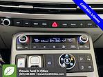 2023 Hyundai Palisade AWD SUV for sale #6528593 - photo 10