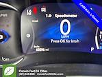 Used 2021 Chrysler Pacifica Touring L Minivan for sale #6529488 - photo 10