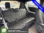 Used 2021 Chrysler Pacifica Touring L Minivan for sale #6529488 - photo 11