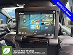 Used 2021 Chrysler Pacifica Touring L Minivan for sale #6529488 - photo 12