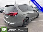 Used 2021 Chrysler Pacifica Touring L Minivan for sale #6529488 - photo 13