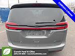 Used 2021 Chrysler Pacifica Touring L Minivan for sale #6529488 - photo 14