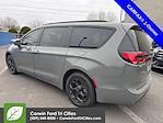 Used 2021 Chrysler Pacifica Touring L Minivan for sale #6529488 - photo 15