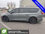 Used 2021 Chrysler Pacifica Touring L Minivan for sale #6529488 - photo 16