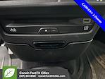 Used 2021 Chrysler Pacifica Touring L Minivan for sale #6529488 - photo 17