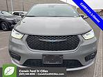 Used 2021 Chrysler Pacifica Touring L Minivan for sale #6529488 - photo 4
