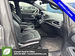 Used 2021 Chrysler Pacifica Touring L Minivan for sale #6529488 - photo 6