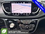 Used 2021 Chrysler Pacifica Touring L Minivan for sale #6529488 - photo 7