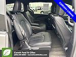 Used 2021 Chrysler Pacifica Touring L Minivan for sale #6529488 - photo 8