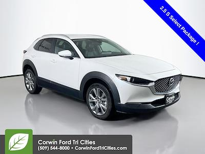 2023 Mazda CX-30 AWD SUV for sale #6532000 - photo 1