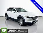 2023 Mazda CX-30 AWD SUV for sale #6532000 - photo 1
