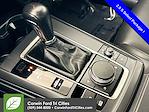 2023 Mazda CX-30 AWD SUV for sale #6532000 - photo 3