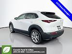 2023 Mazda CX-30 AWD SUV for sale #6532000 - photo 2