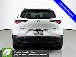 2023 Mazda CX-30 AWD SUV for sale #6532000 - photo 14