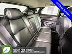 2023 Mazda CX-30 AWD SUV for sale #6532000 - photo 15