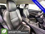 2023 Mazda CX-30 AWD SUV for sale #6532000 - photo 16