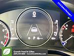 2023 Mazda CX-30 AWD SUV for sale #6532000 - photo 4
