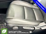 2023 Mazda CX-30 AWD SUV for sale #6532000 - photo 22