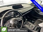 2023 Mazda CX-30 AWD SUV for sale #6532000 - photo 5